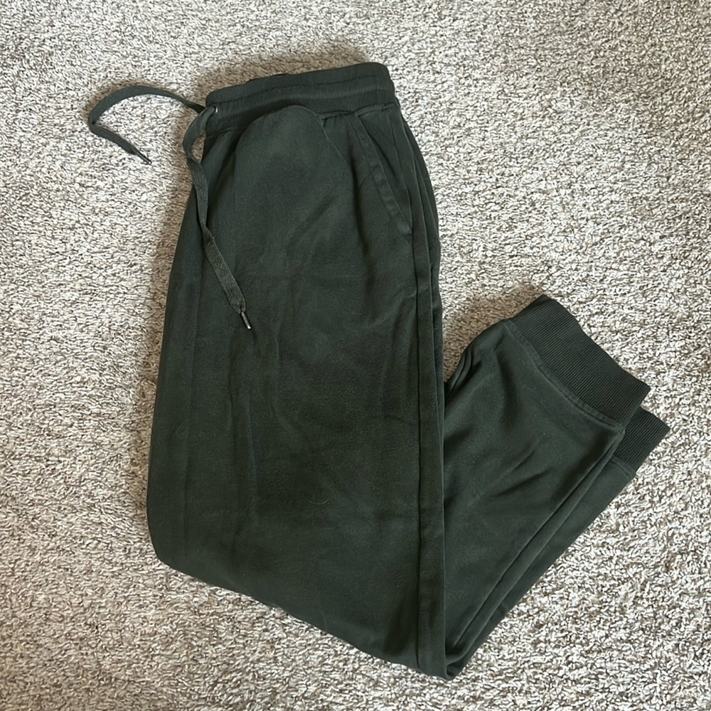 Men’s Orvis Sweatpants